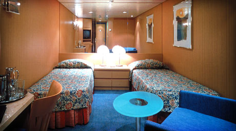 celebrity-cruises-celebrity-infinity-9-10-11-12-foto-01