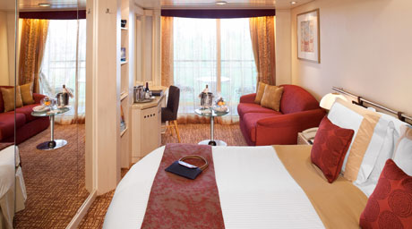 celebrity-cruises-celebrity-infinity-c1-c2-c3-foto-01