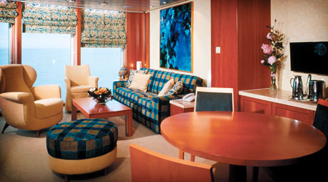celebrity-cruises-celebrity-infinity-cs-foto-01
