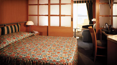 celebrity-cruises-celebrity-infinity-fv-foto-01