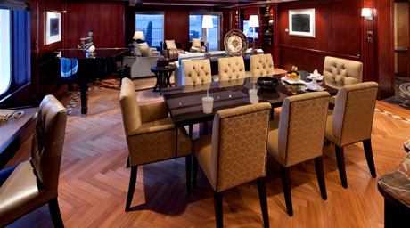 celebrity-cruises-celebrity-infinity-ps-foto-01