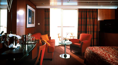 celebrity-cruises-celebrity-infinity-s1-s2-foto-01