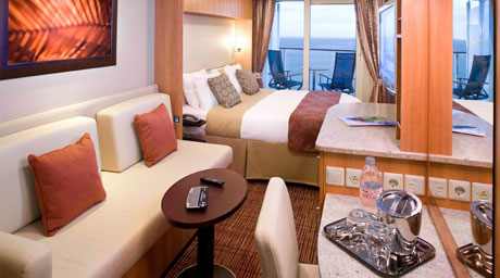 celebrity-cruises-celebrity-solstice-a1-a2-foto-01