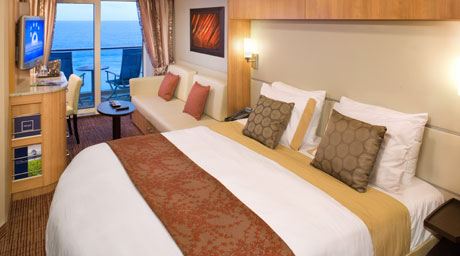 celebrity-cruises-celebrity-solstice-c1-c2-c3-foto-01