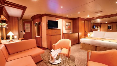 costa-crociere-costa-pacifica-gran-suite