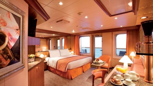 costa-crociere-costa-pacifica-suite-balcone