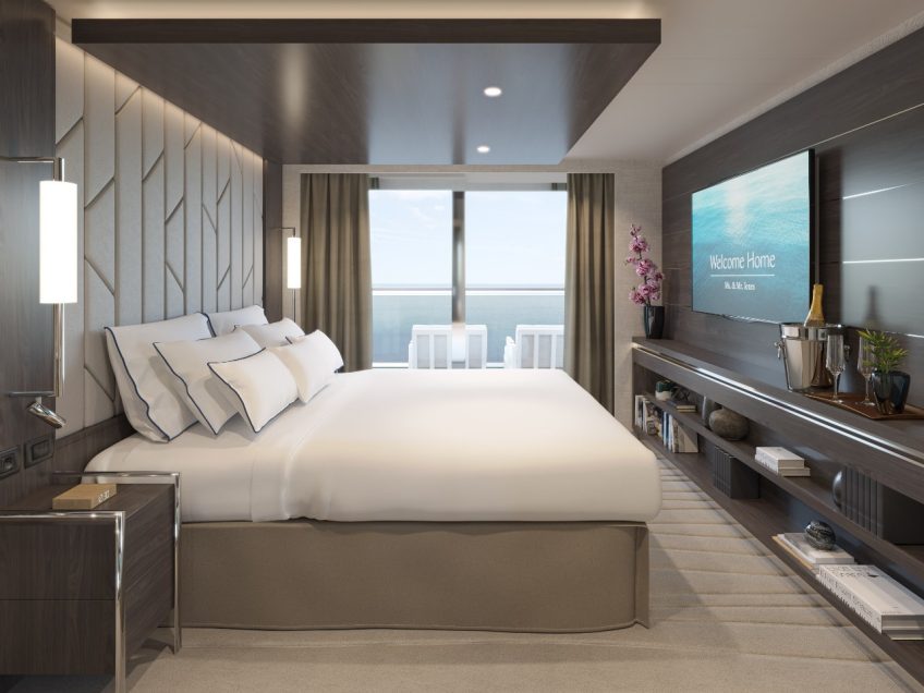 Penthouse explora-journeys-explora-II-ocean-penthouse.jpeg