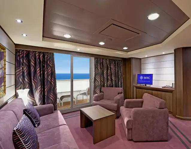 msc-crociere-msc-fantasia-grand-suite-2021.webp