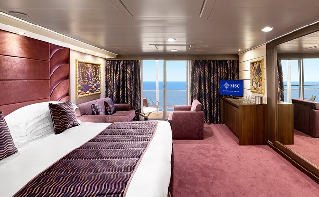 msc-crociere-msc-fantasia-yc-deluxe-suite