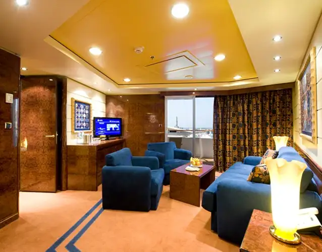 msc-crociere-msc-splendida-yc-royal-suite.webp