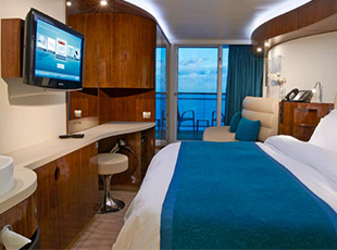 norwegian-cruise-line-norwegian-epic-b1-b2-b3-b4-b5-b6-ba-bb-bc-bd-be-bf-foto-01