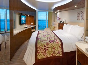 norwegian-cruise-line-norwegian-epic-b9-m9-foto-01