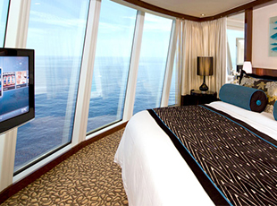 norwegian-cruise-line-norwegian-epic-h2-foto-01