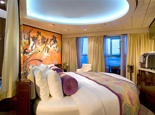 norwegian-cruise-line-norwegian-epic-h5-h6-foto-01
