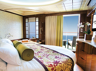 norwegian-cruise-line-norwegian-epic-h9-foto-01