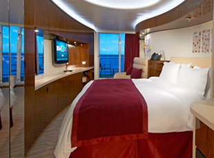 norwegian-cruise-line-norwegian-epic-m2-m3-m4-ma-mb-mc-md-foto-01