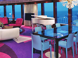 norwegian-cruise-line-norwegian-jewel-h1-foto-01