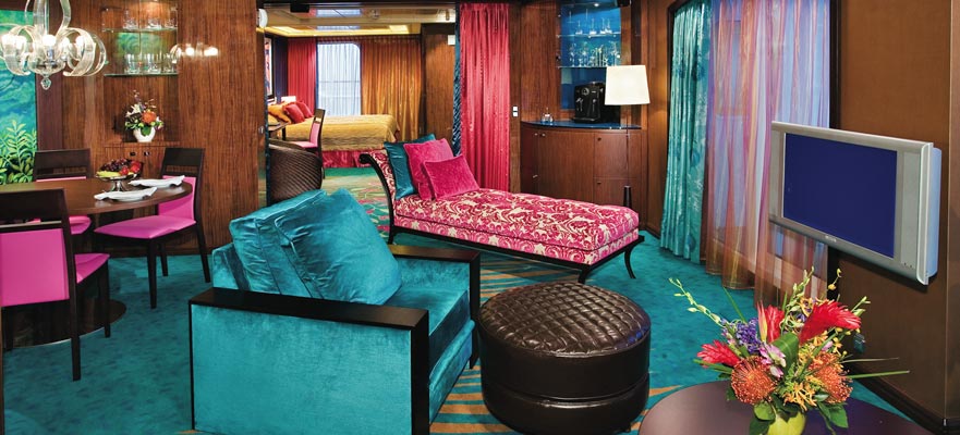norwegian-cruise-line-norwegian-jewel-h3-foto-01