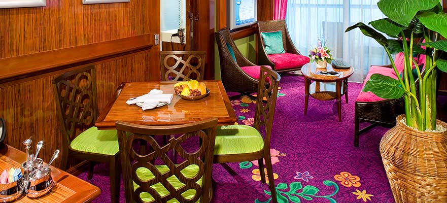 norwegian-cruise-line-norwegian-jewel-h4-h5-sc-foto-01