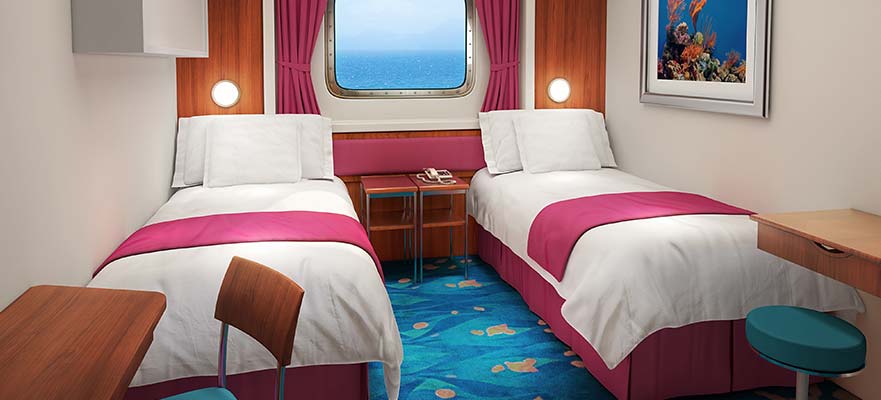 norwegian-cruise-line-norwegian-jewel-o1-oa-ob-oc-foto-01