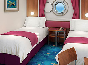 norwegian-cruise-line-norwegian-jewel-of-og-foto-01