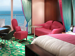 norwegian-cruise-line-norwegian-jewel-sf-foto-01