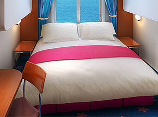 norwegian-cruise-line-pride-of-america-o1-oa-oc-foto-01