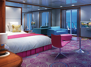 norwegian-cruise-line-pride-of-america-se-sf-sg-sh-foto-01