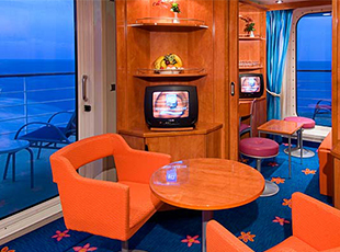 norwegian-cruise-line-pride-of-america-si-foto-01