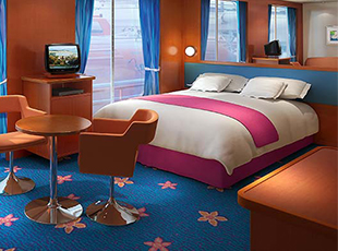 norwegian-cruise-line-pride-of-america-sj-foto-01