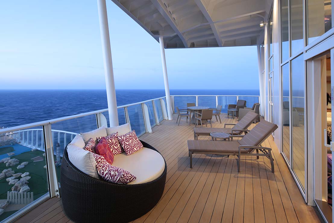 royal-caribbean-harmony-of-the-seas-sky-loft-suite