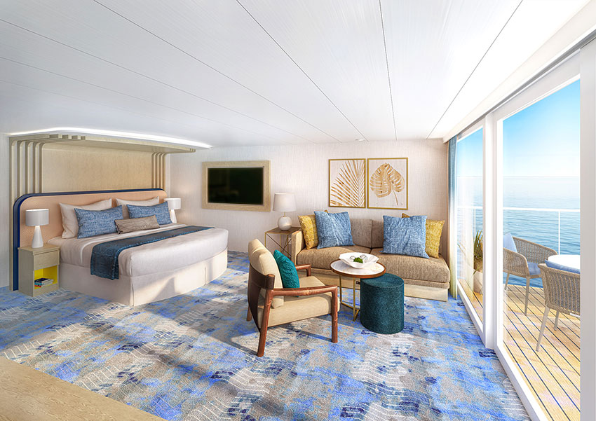 royal-caribbean-icon-of-the-seas-gs-ig