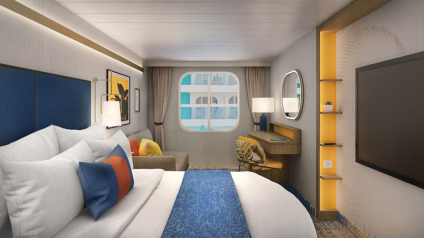 royal-caribbean-icon-of-the-seas-t5