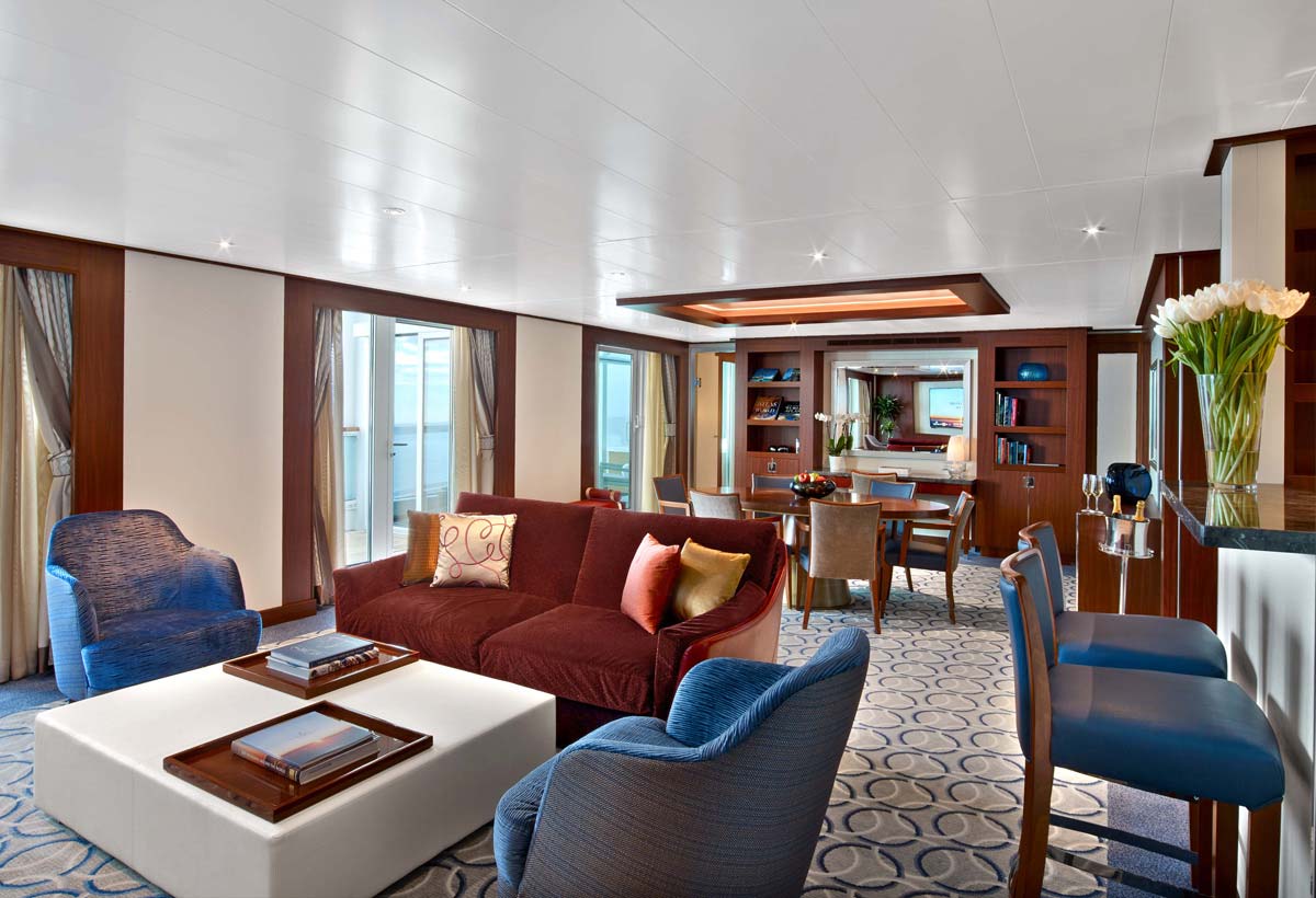 seabourn-seabourn-ovation-wintergarden