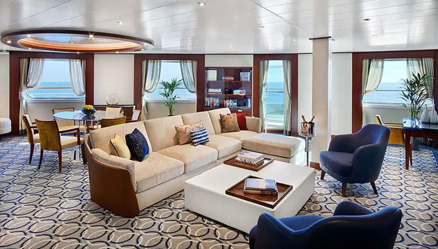 seabourn-seabourn-quest-owners-suite.webp
