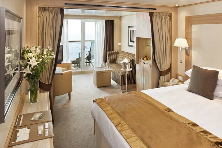 seabourn-seabourn-sojourn-ob-v1-v2-v3-v4-v5v-v6-foto-01