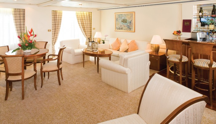 silversea-silver-shadow-g2-foto-01