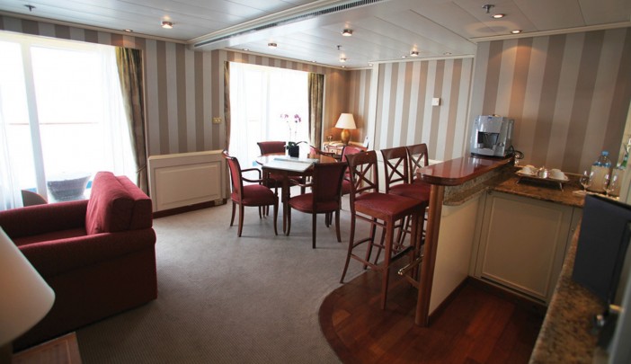 silversea-silver-shadow-o1-o2-foto-01