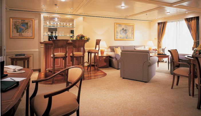 silversea-silver-shadow-r1-r2-foto-01