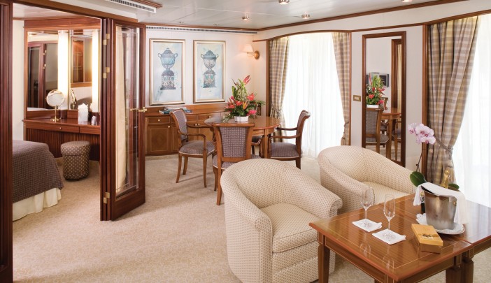 silversea-silver-shadow-sl-foto-01