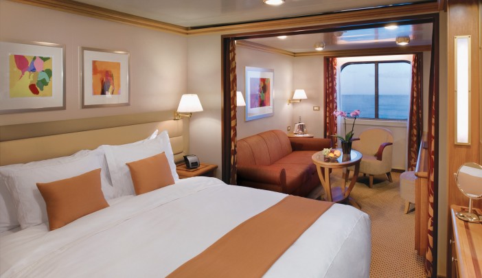 silversea-silver-shadow-vi-foto-01