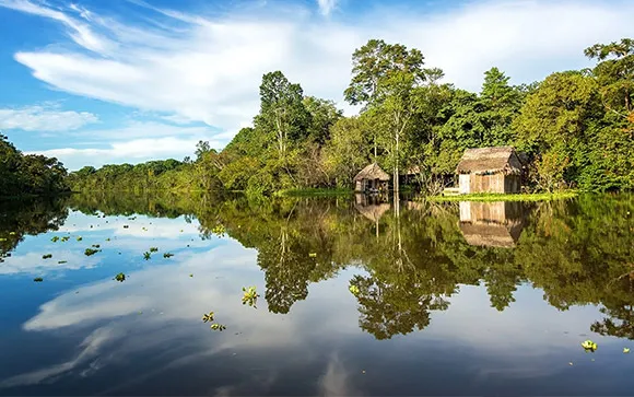 Iquitos