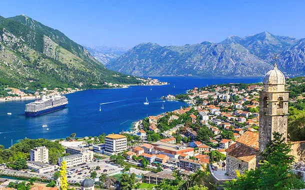 kotor