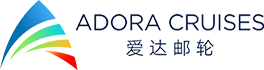 logo adora-cruises