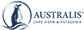 logo Australis