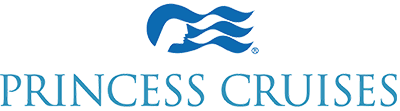 logo princess-cruises