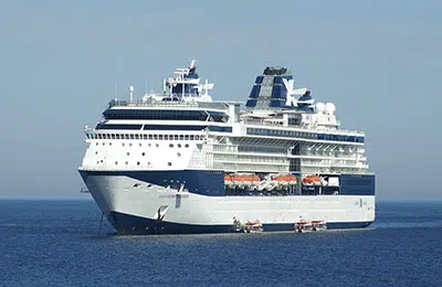 Celebrity Constellation1