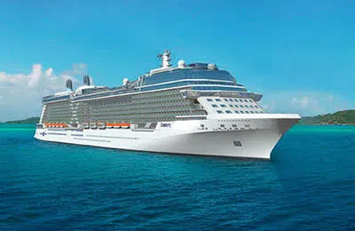 Celebrity Eclipse1