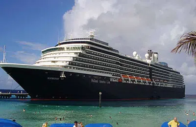 Noordam1