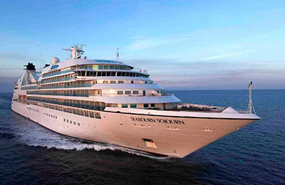 Seabourn Sojourn1